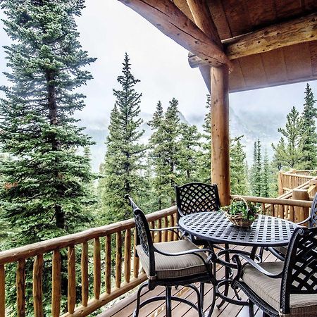 The Silver Lake Lodge - Adults Only Idaho Springs Exterior photo