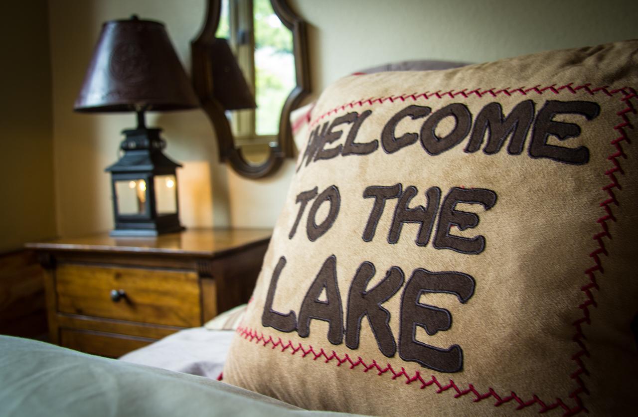 The Silver Lake Lodge - Adults Only Idaho Springs Exterior photo